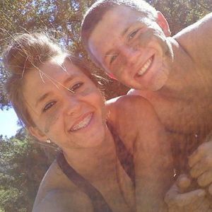 Meet your Posher, Nicholas